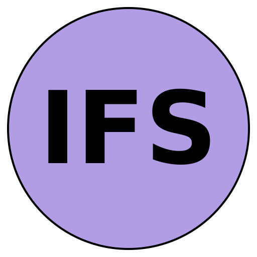 Integrity Finance Solutions